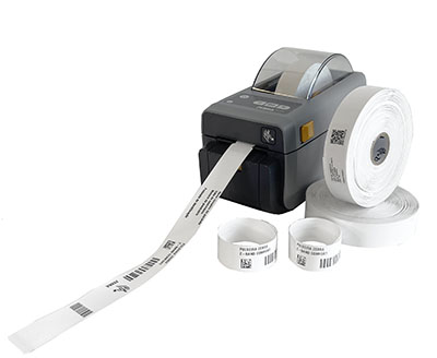 Z-BandComfort_ZD410+Roll