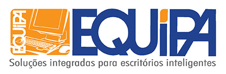 EQUIPA Distribuição