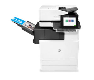 equipa distribuição hp a3