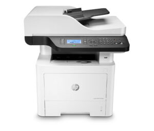 equipa distribuição hp a4